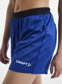 1912169-346000_Progress 2.0 Short Shorts W_Closeup4.jpg